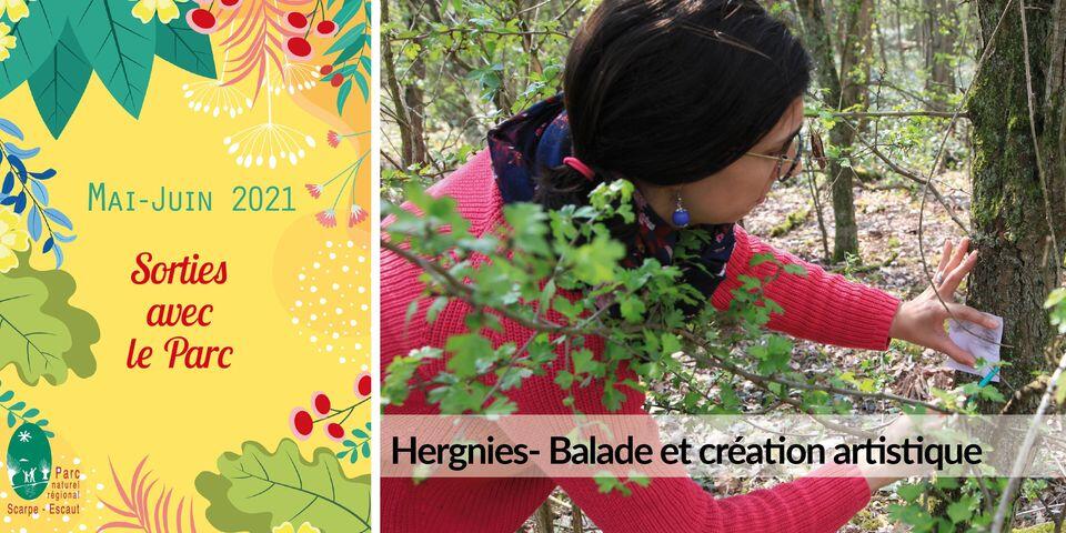 balade-création-artistique-hergnies-parc-scarpe-escaut.jpeg