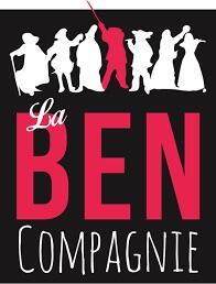 La_ben_compagnie.jpg