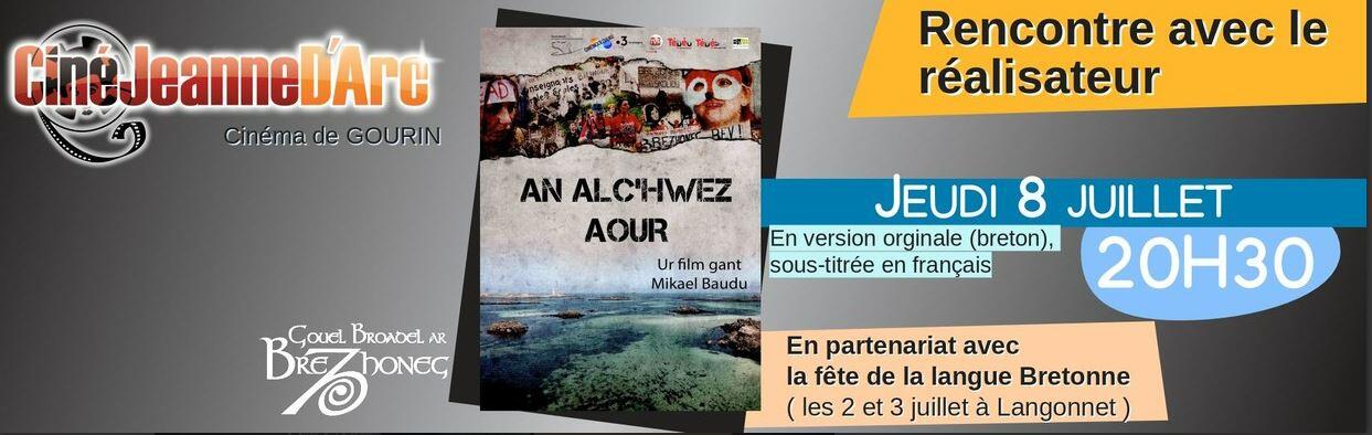 cine 8 juillet gourin.jpg