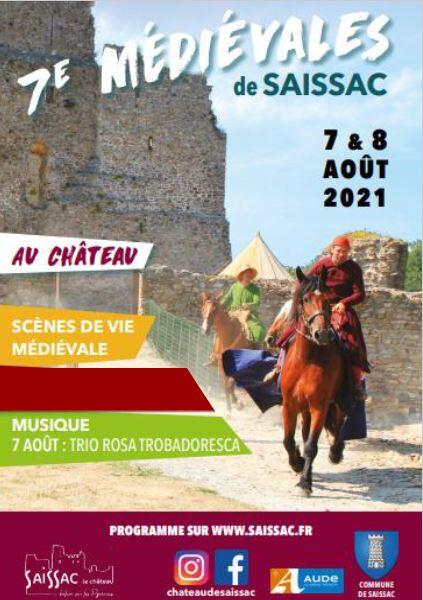 Médiévales.JPG