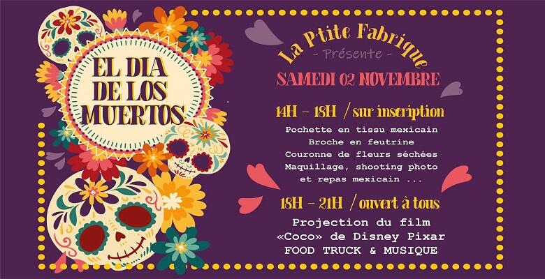 el dia de los muertos.jpg
