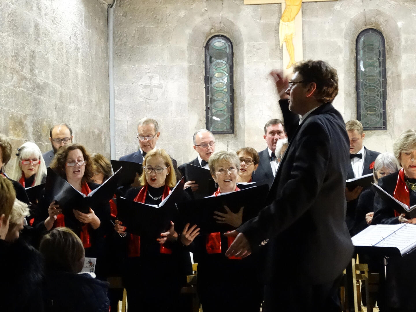 Riviera_International_Singers_Christmas1.jpg