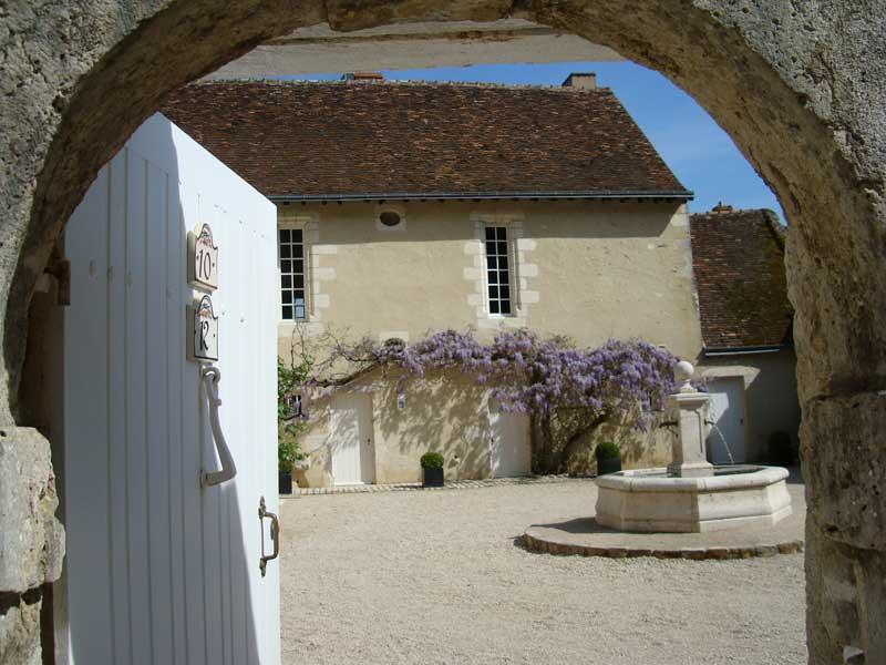 1chambredhotesblois41.jpg