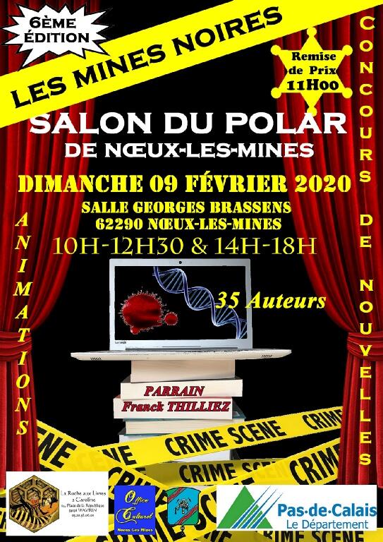 polar9fev20.jpg