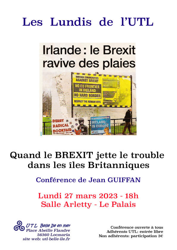 27-mars-BREXIT copie.jpg