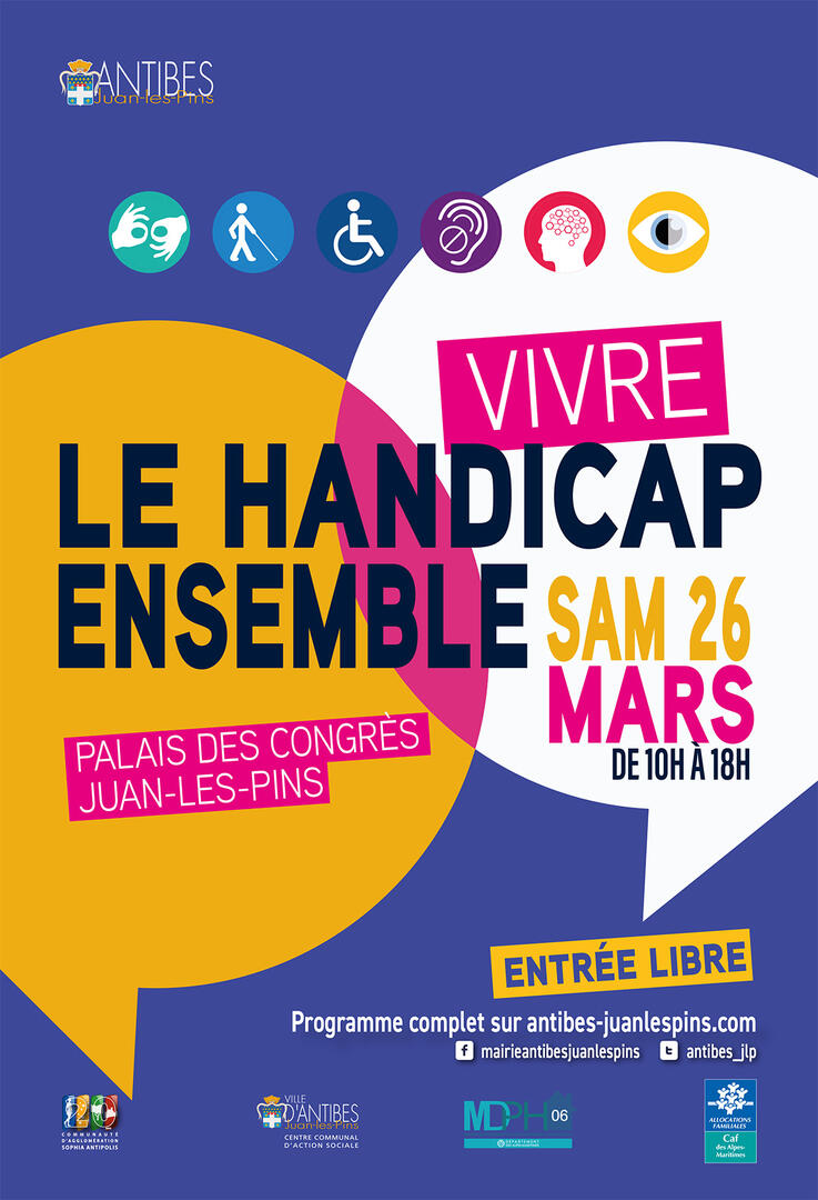 forum-handicap-juan-les-pins.jpg