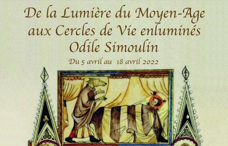 expo moyen age.jpg