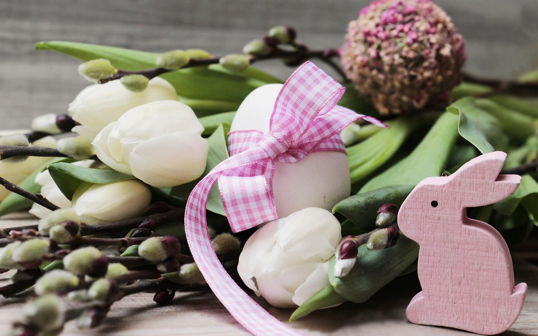 easter-egg-g90034b68b_1920.jpg