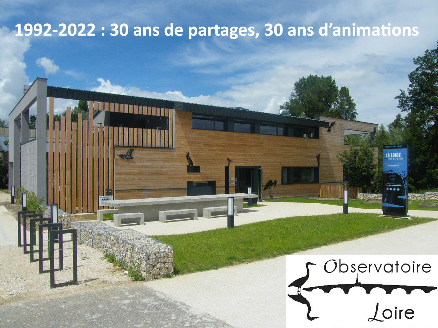 Visuel observatoire-30 ans.jpg