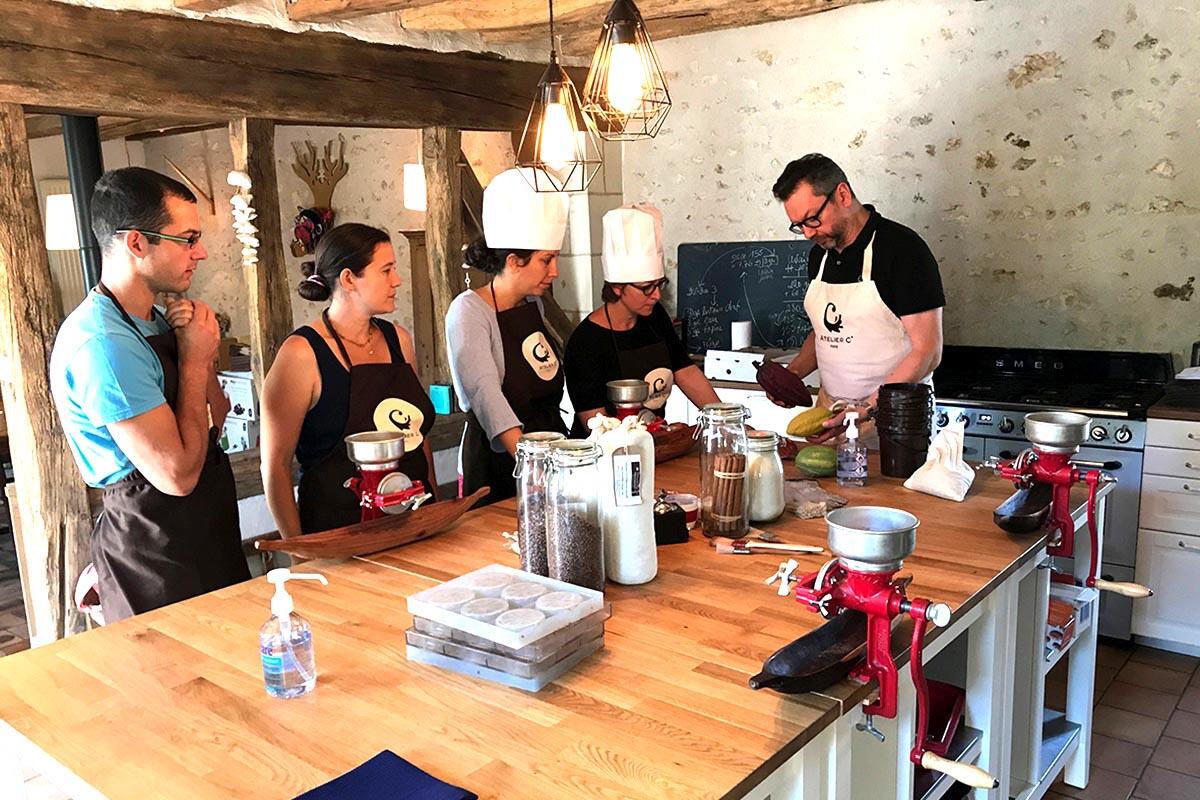 la_grange_aux_savoir_faire_atelier_chocolat_1.jpg