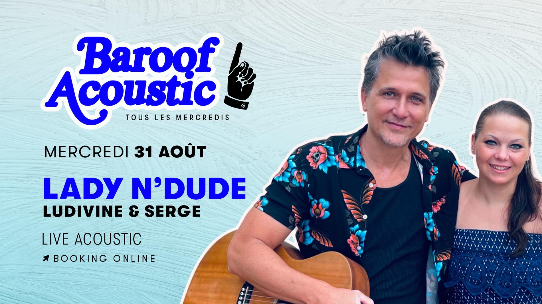 Visuel_Event_Baroof Acoustic avec Lady N'Dude.jpg