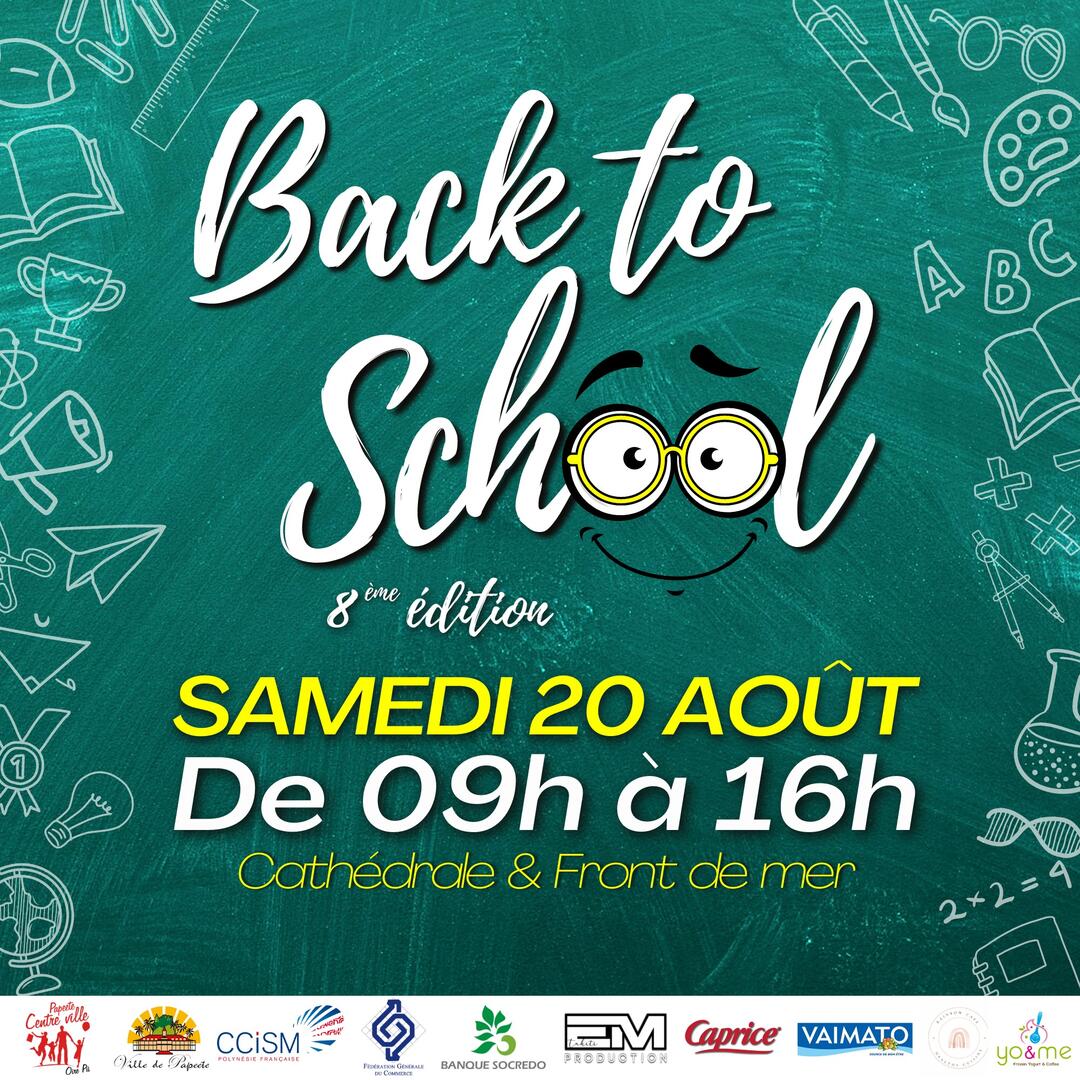 Visuel_Event_Back to school.jpg