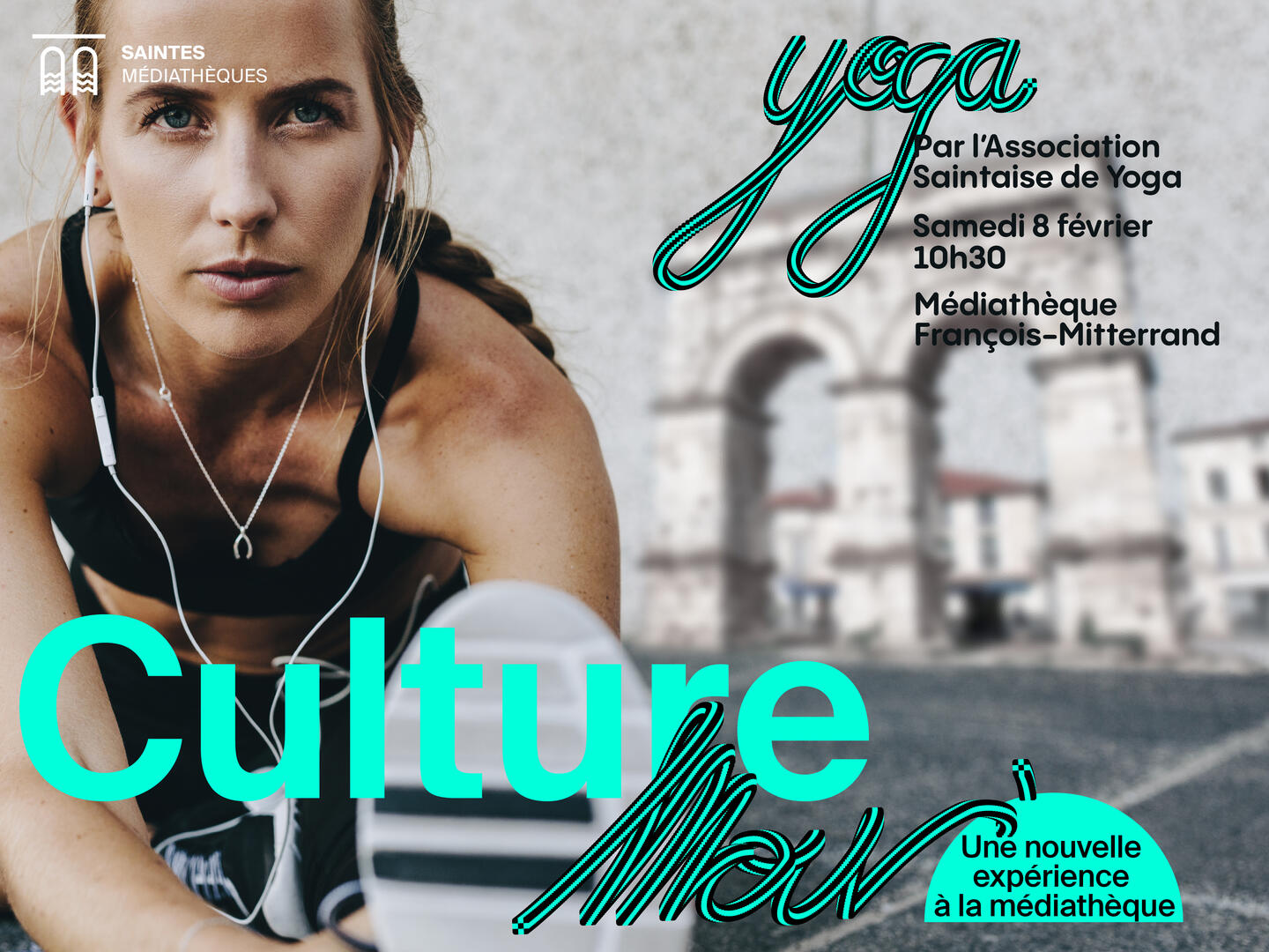 VisuelAgenda_CultureMouv'Yoga_2025.jpg
