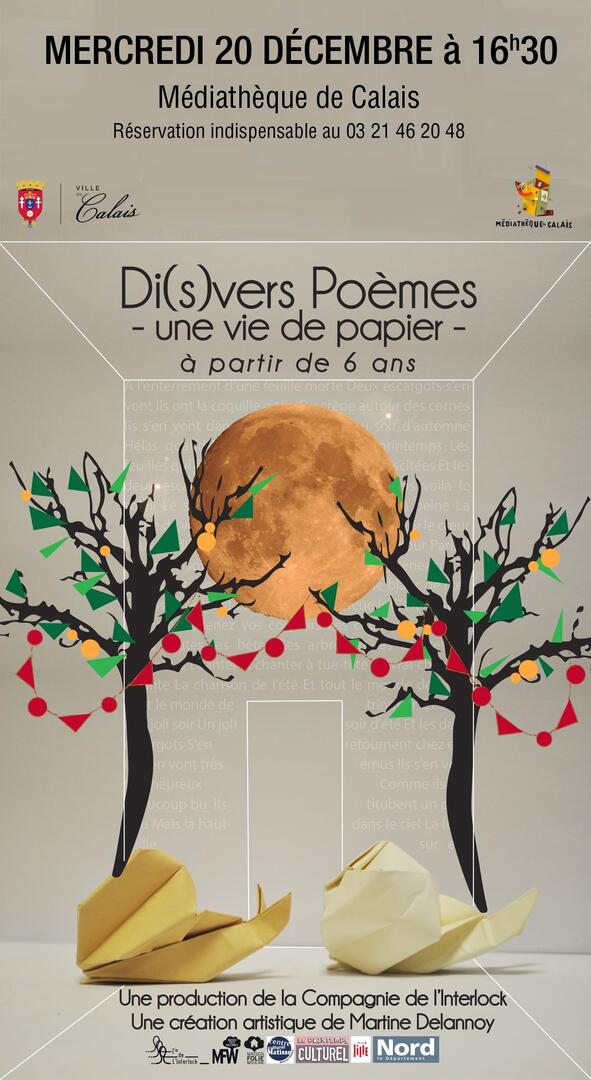 Dis vers poèmes - MLA - 20 décembre 2017.jpg