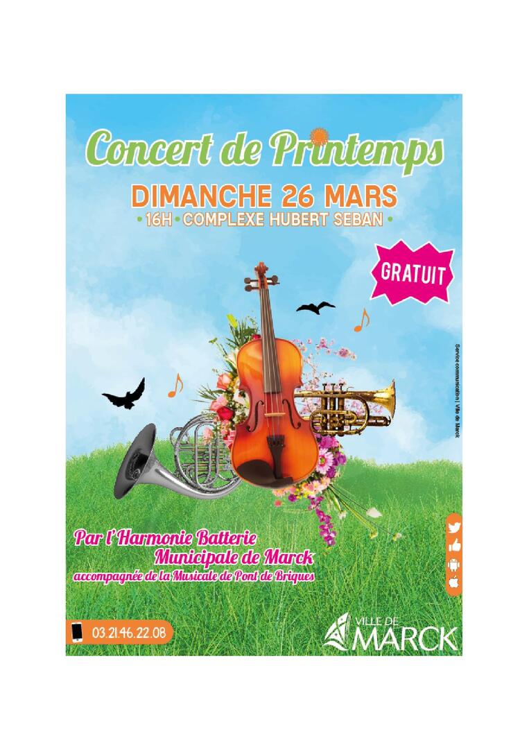 03_17_26_concert_de_printemps.jpg
