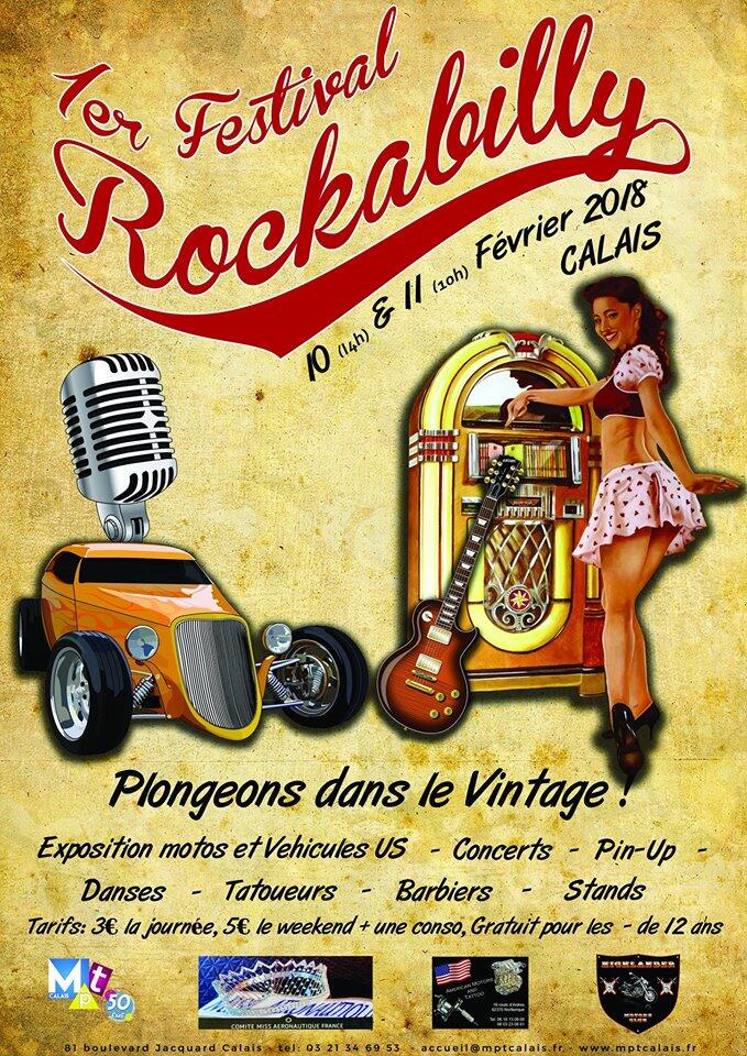 1er festival rockabilly 10&11 février.jpg