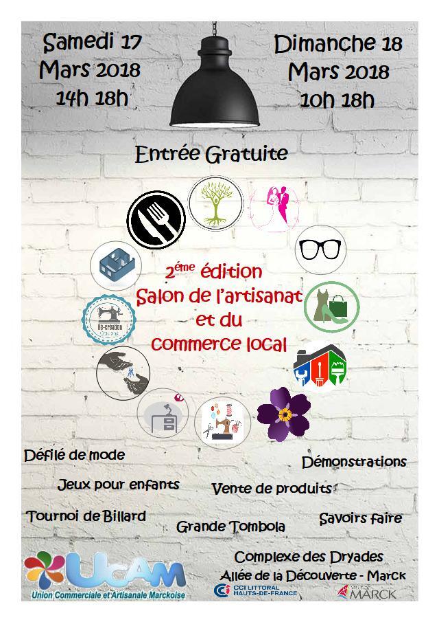 2ème édition salon de l'artisanat et du commerce local 17 et 18 mars.jpg