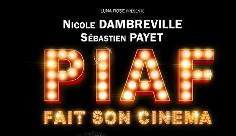 piaf fait son cinéma.jpg