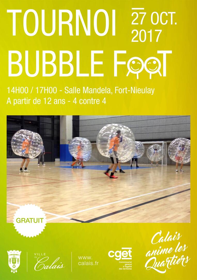BubbleFoot2710.jpg