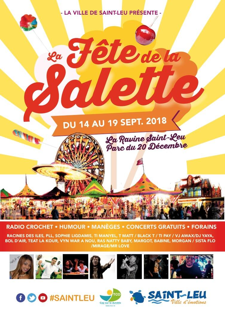 fête de la salette 2018.jpg