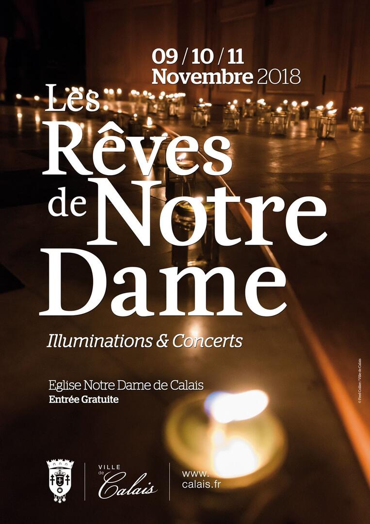 Les rêves de Notre-Dame 9 10 et 11 novembre.jpg
