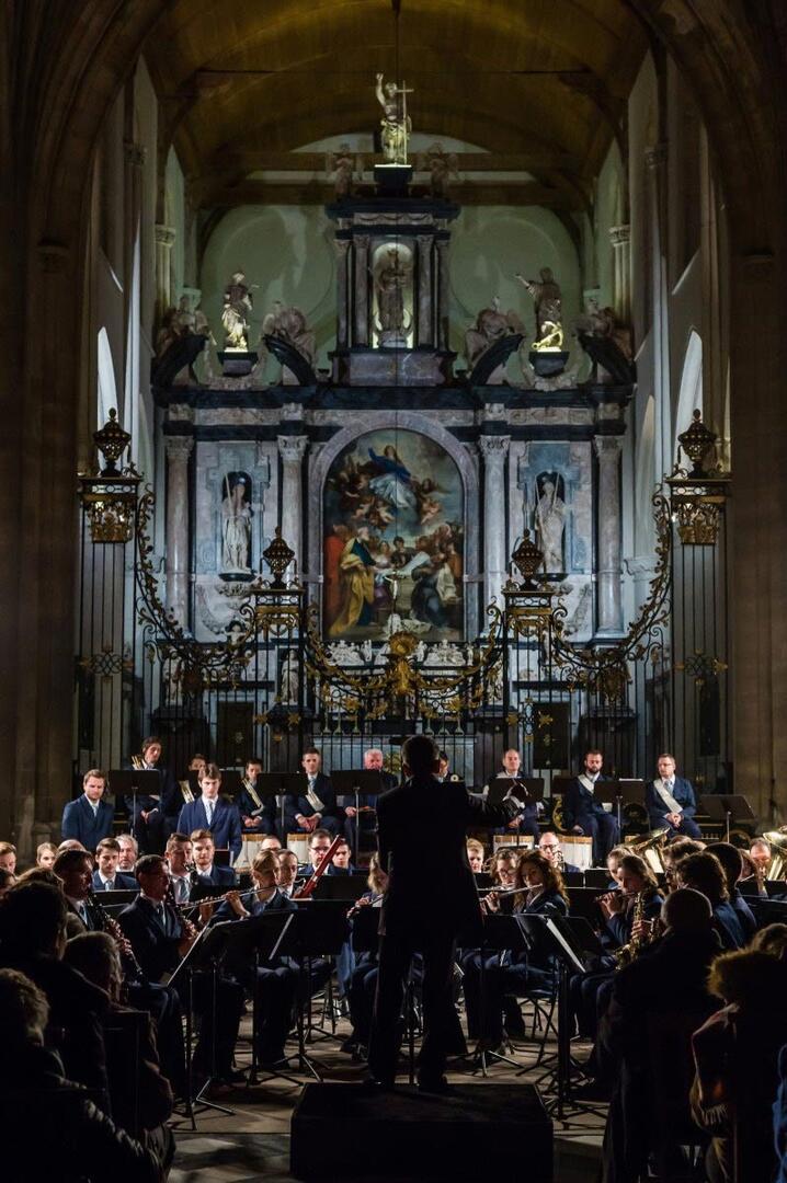 Concert de Noël - Samedi 15 décembre.jpg