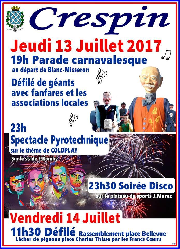 13JUILLET CRESPIN.jpg