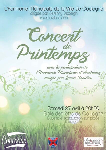 concert_de_printemps 27 avril.jpg