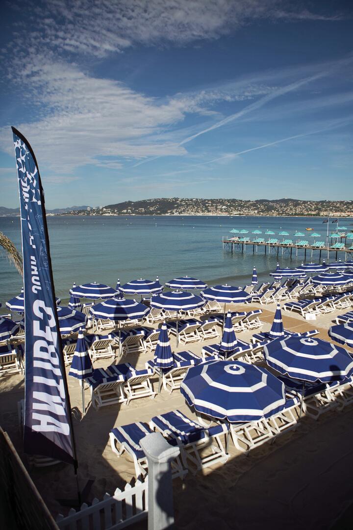 Plage Richelieu en régie.jpg