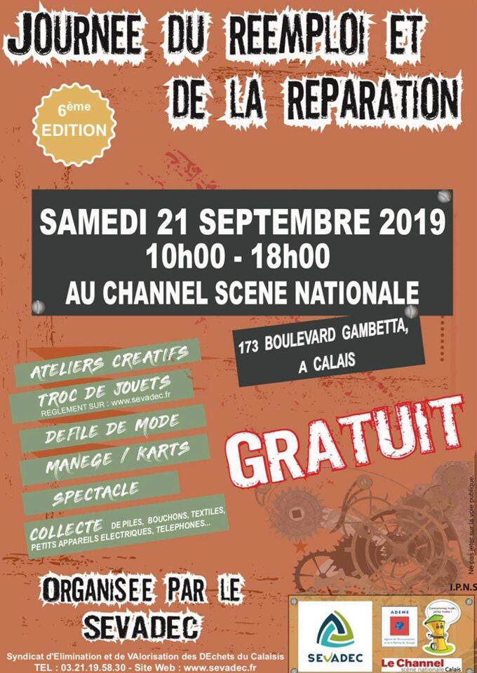 journée du réemploi.jpg