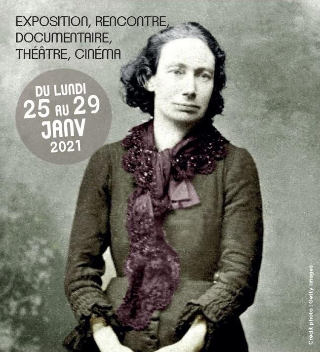 Capture à la découverte de louise michel.JPG