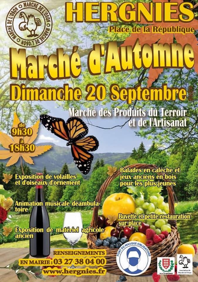 marché-automne-hergnies.jpg