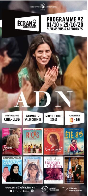 COUV_PROG_CINEMA.jpg