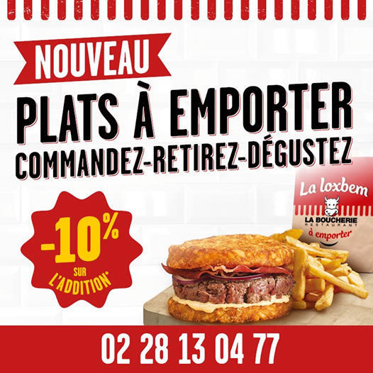 La Boucherie.jpg