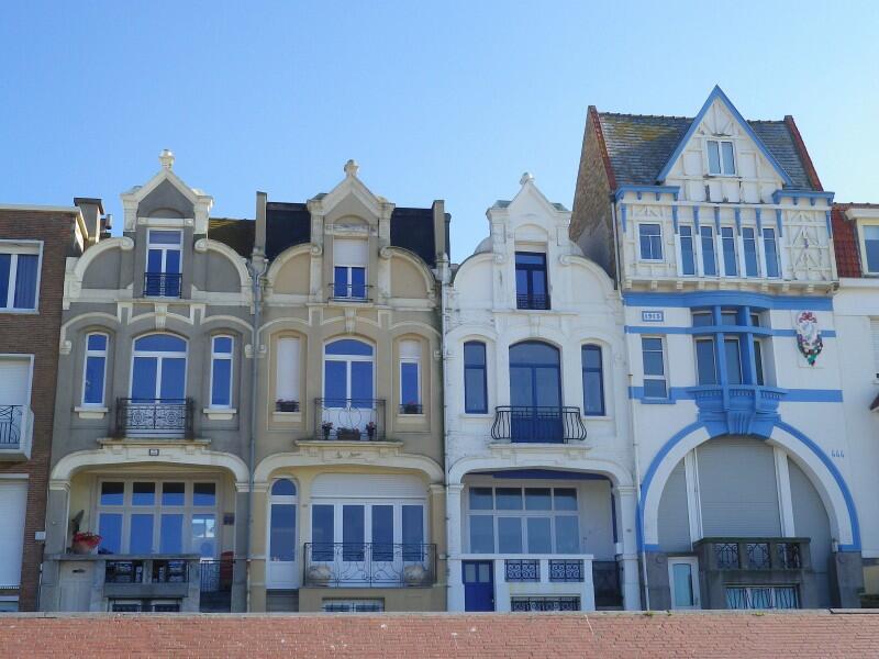 Visite-villas-Braydunes.jpg