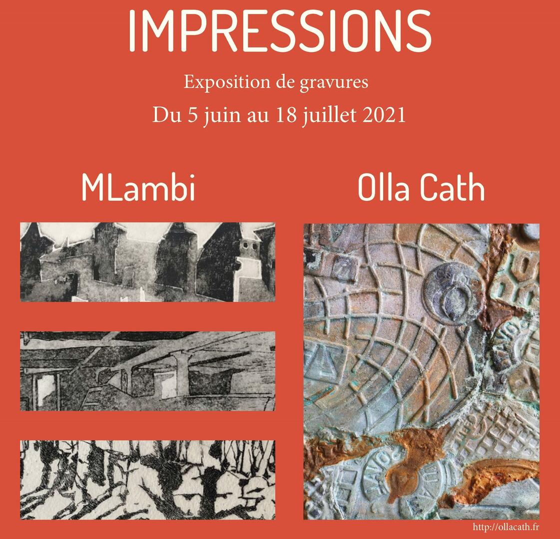 A5 IMPRESSIONS St Gimer_Page_1_redi.jpg