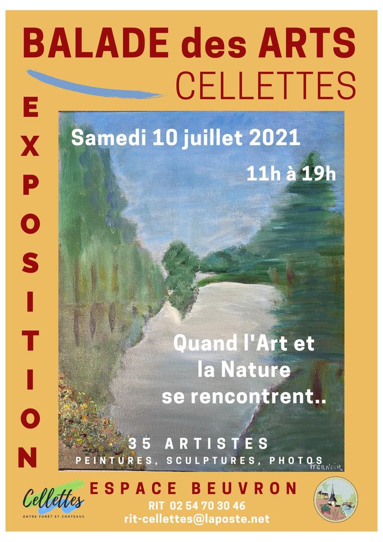 affiche V3 balade des arts.jpg