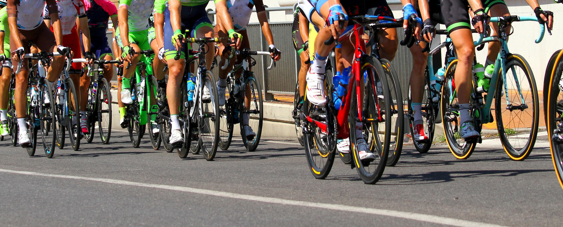 cyclisme.jpg