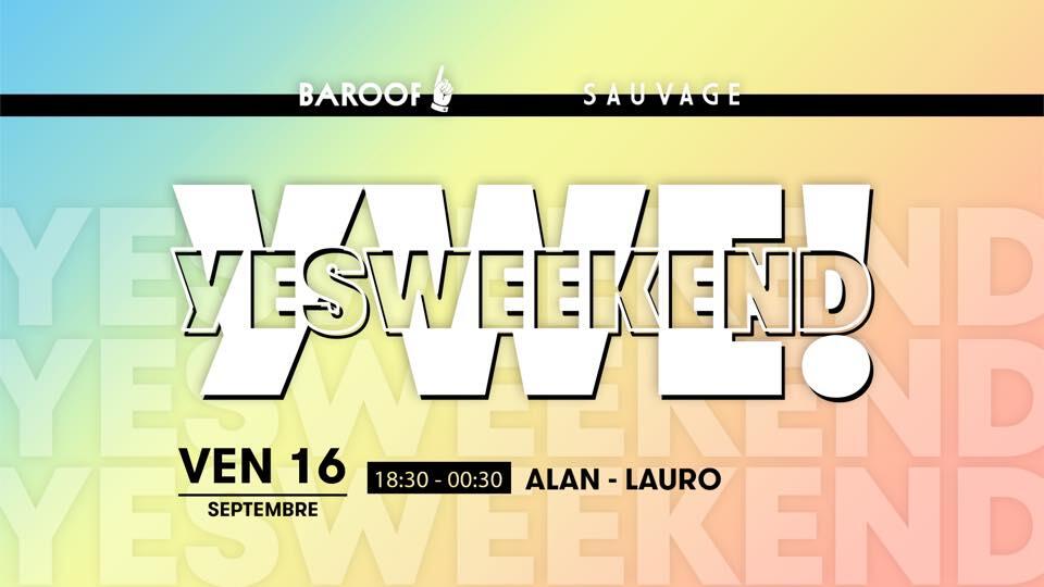 Visuel_Event_Yes week-end.jpg
