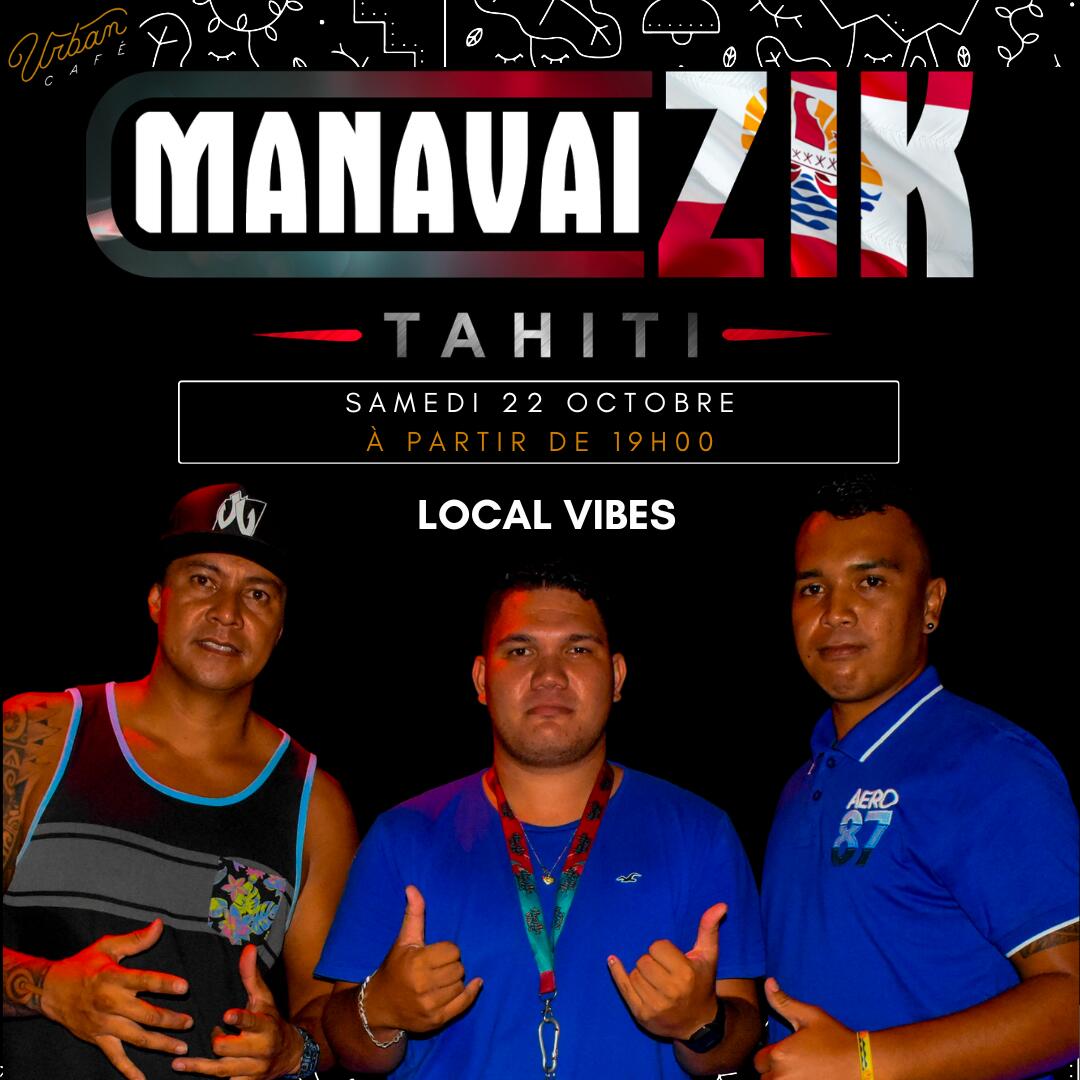 Visuel_Event_Concert Manavai ZIK.jpg