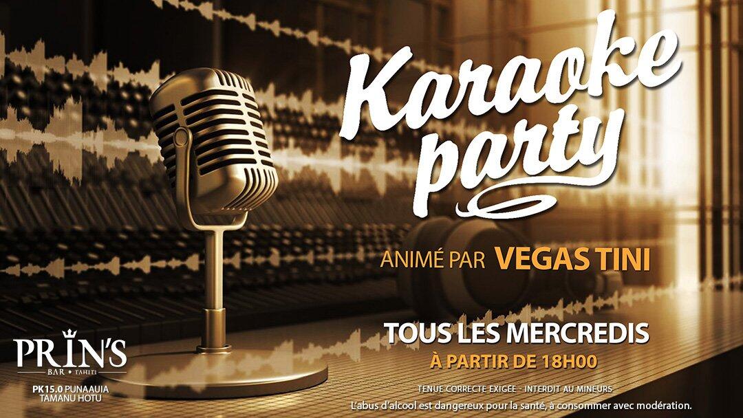 Visuel_Event_Karaoké party.jpg