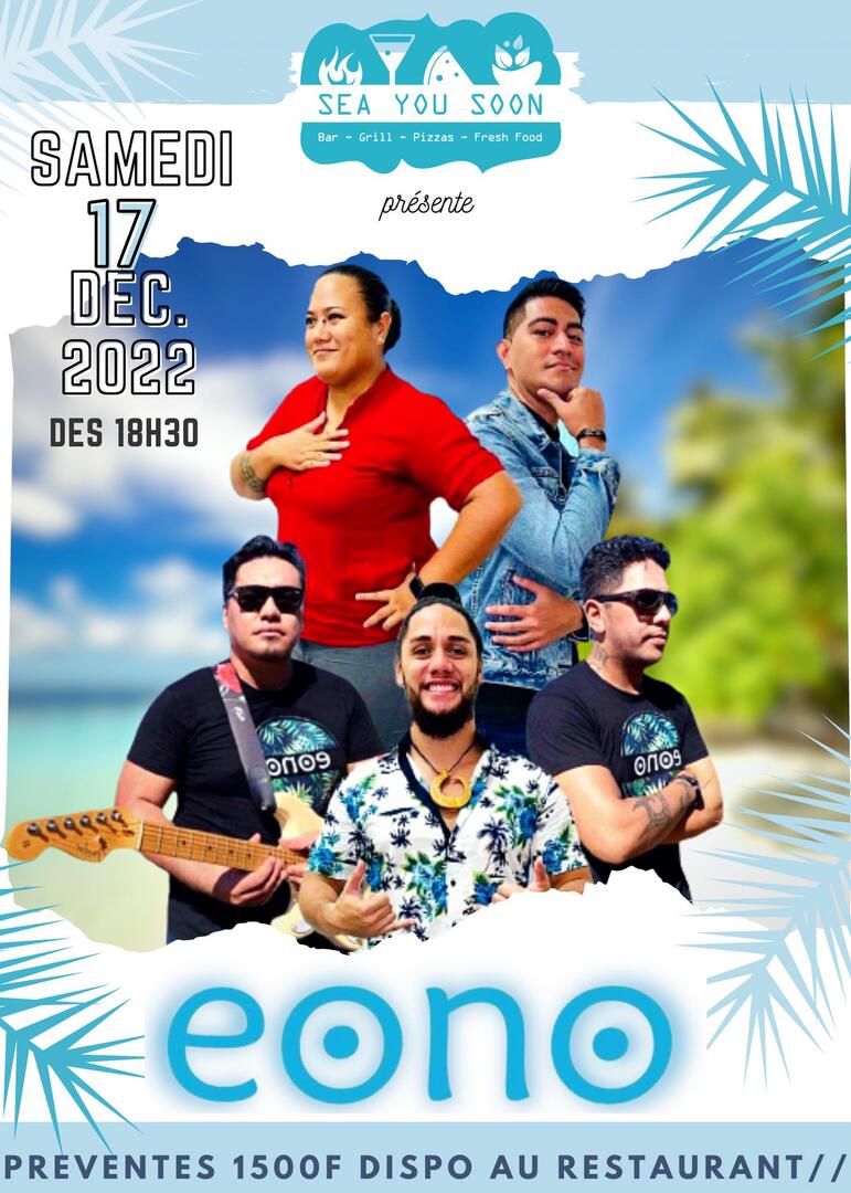 Visuel_Event_Concert Eono.jpg