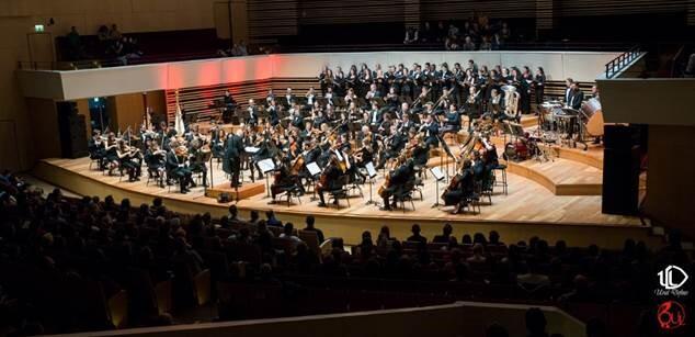 Orchestre.jpg