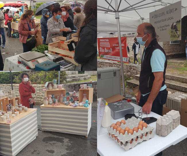 Le-Ptit-Marché-de-Berric.jpg
