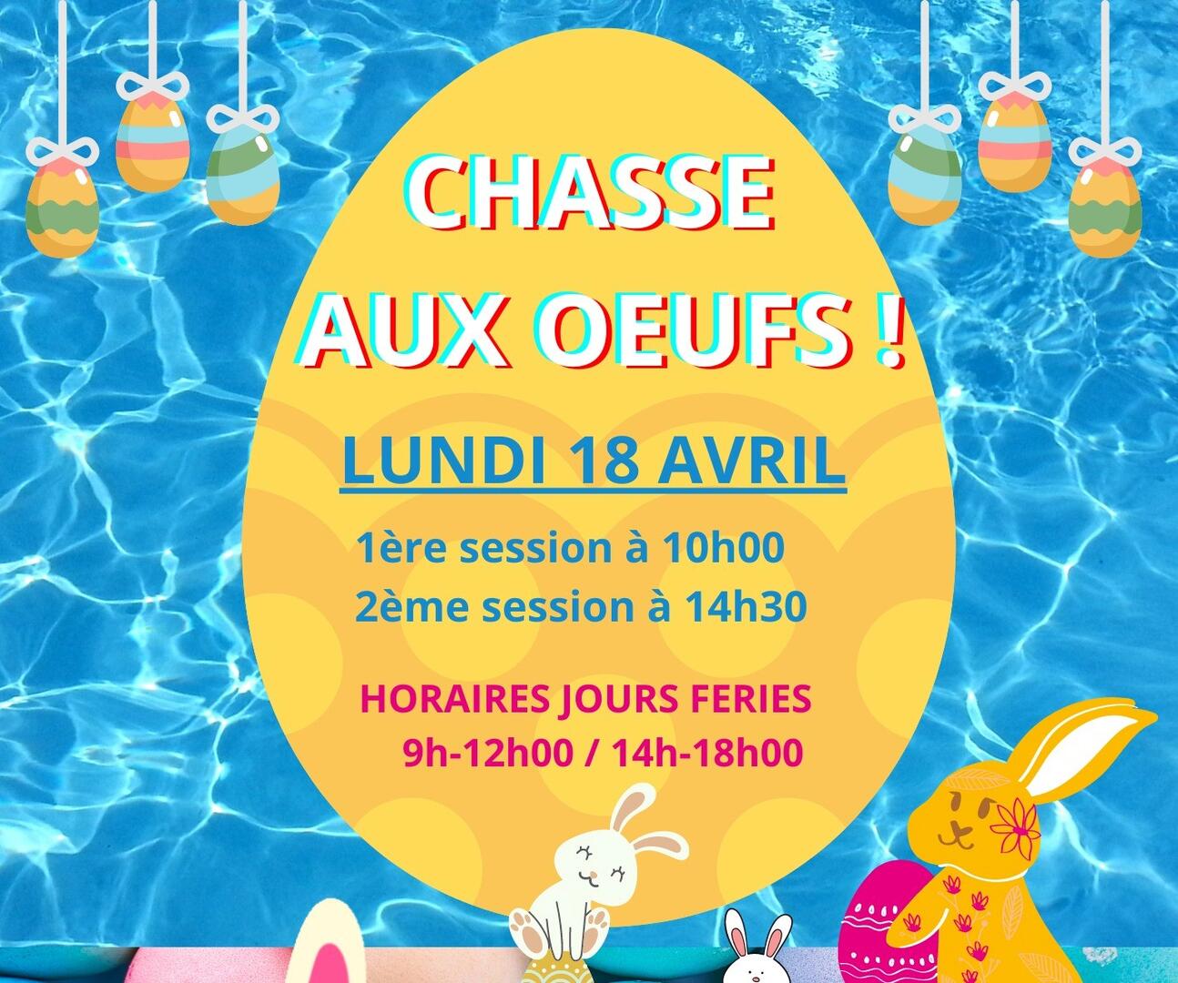 chasse oeuf pole aqualudique carcassonne.jpg