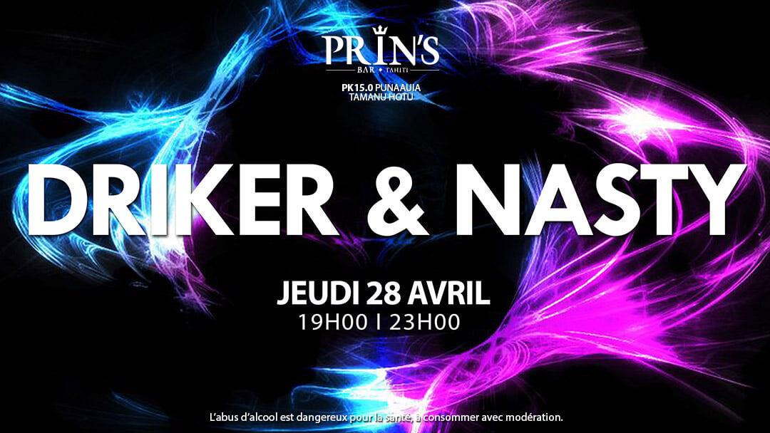 Visuel_Event_Mix by DJ's Driker & Nasty.jpg