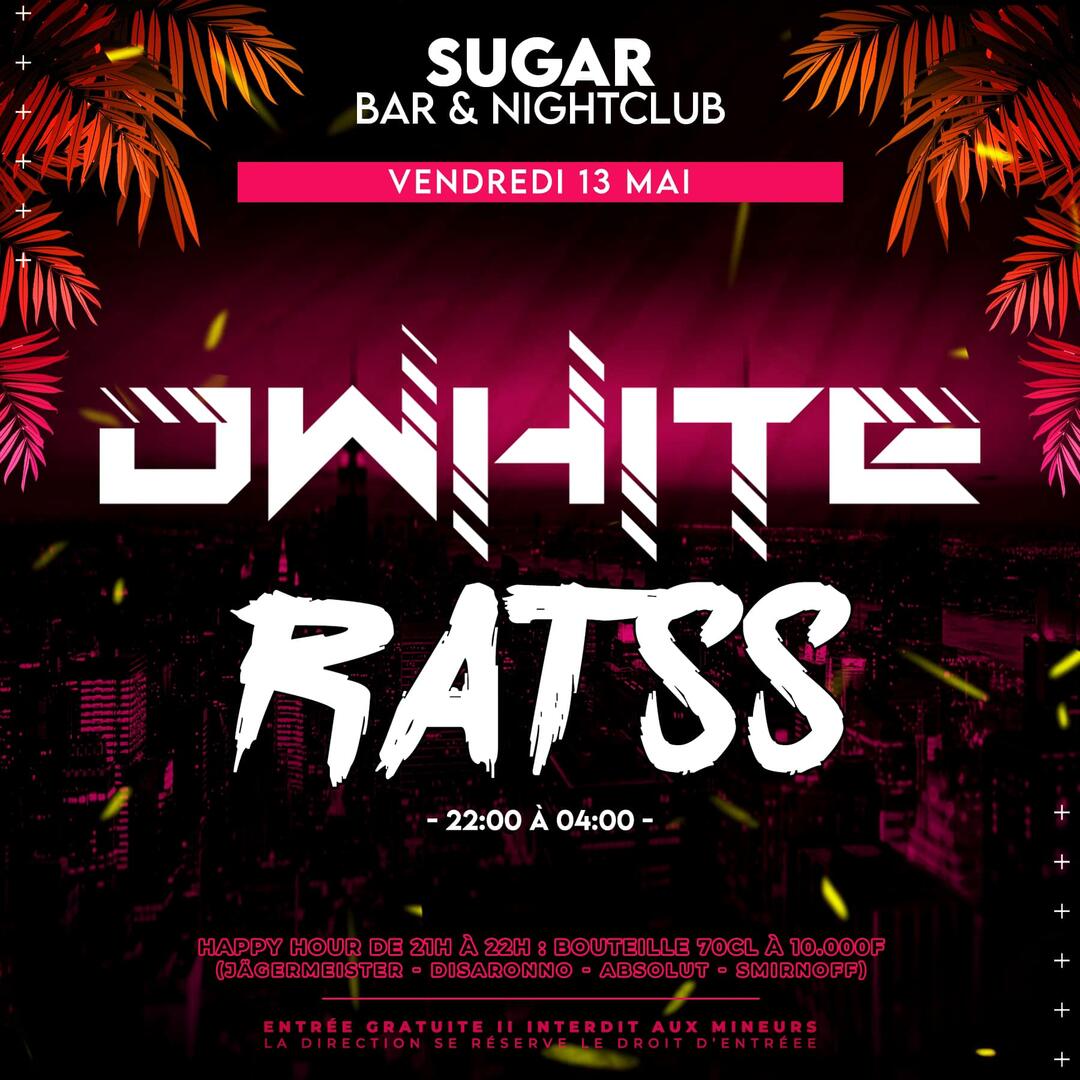 Visuel_Event_MIX BY D-White & Ratss.jpg