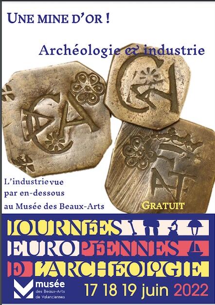 journées-archéologie-MBA.jpg