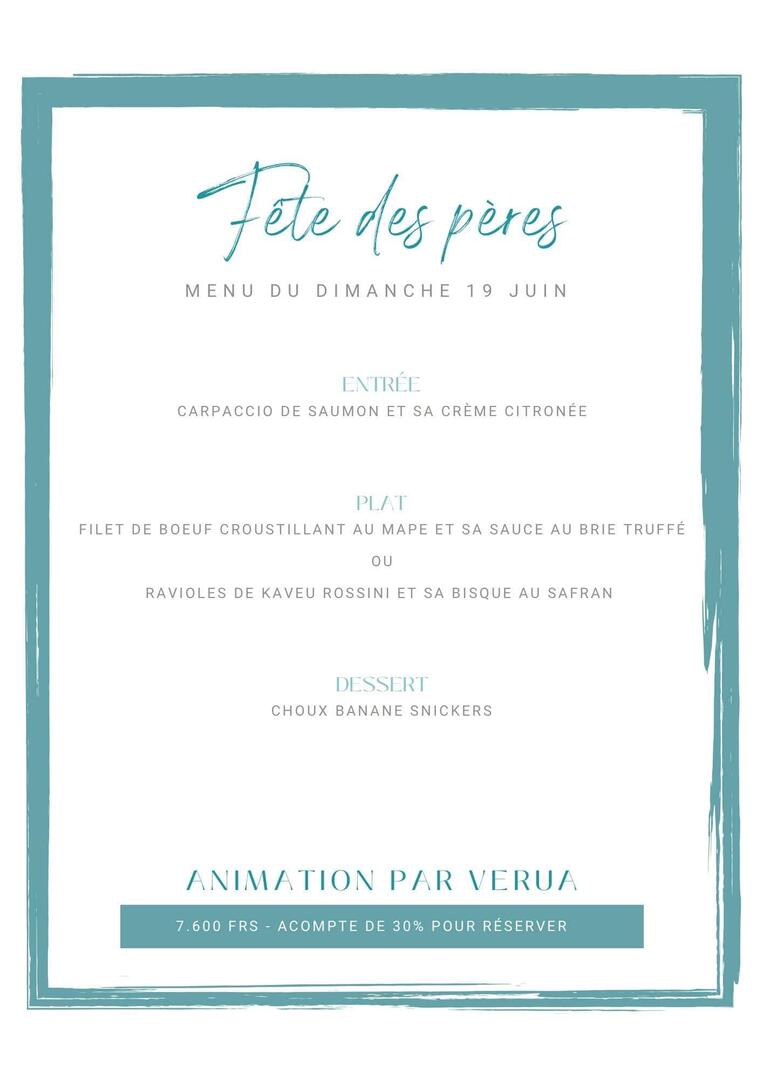 Visuel_Event_Déjeuner Fête des pères.jpg