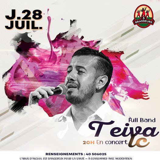Visuel_Event_Concert Teiva LC.jpg